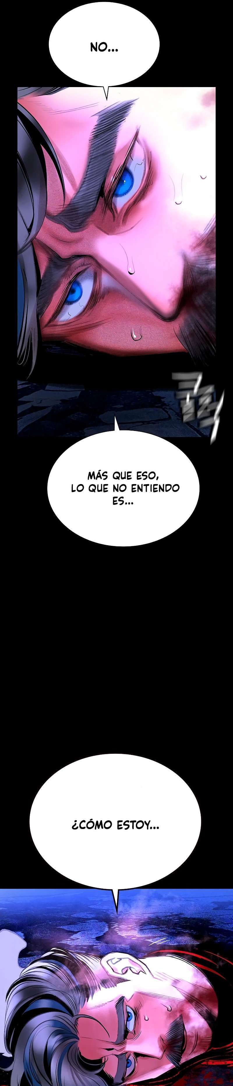 Read Jugo de la selva (es) Manga Online