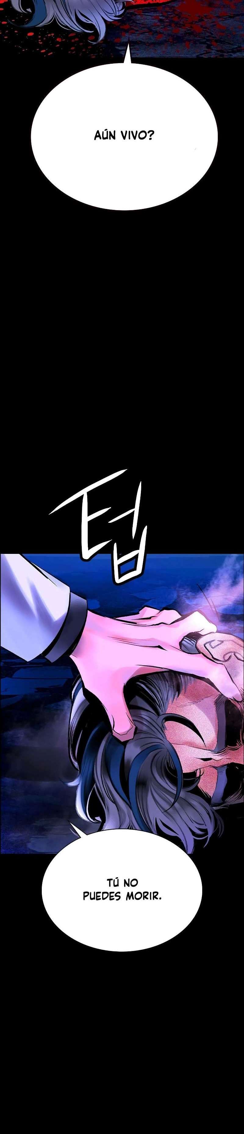 Read Jugo de la selva (es) Manga Online