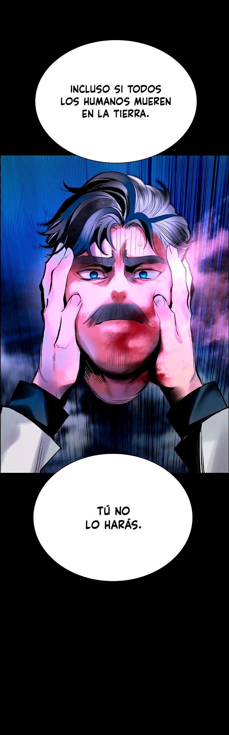 Read Jugo de la selva (es) Manga Online