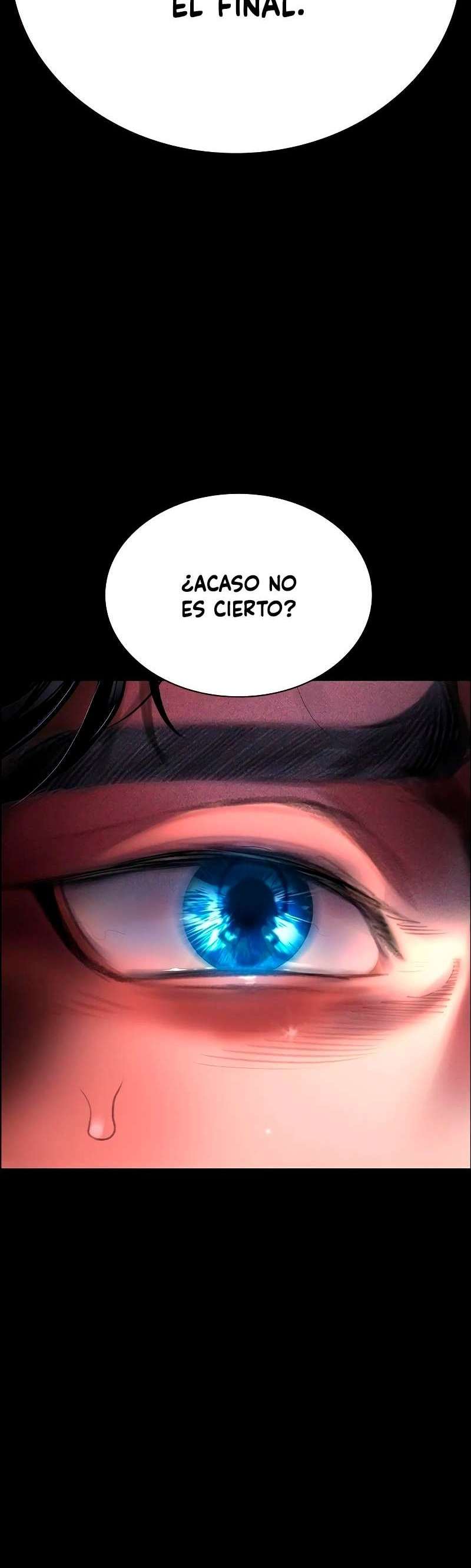 Read Jugo de la selva (es) Manga Online