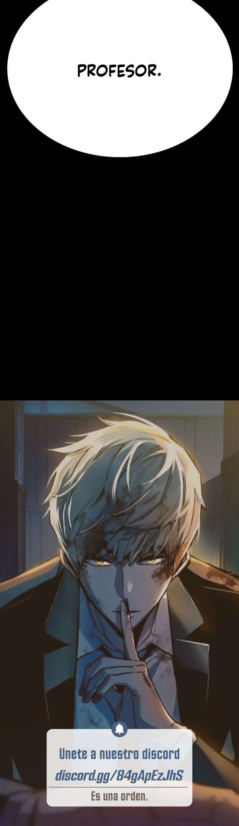 Read Jugo de la selva (es) Manga Online