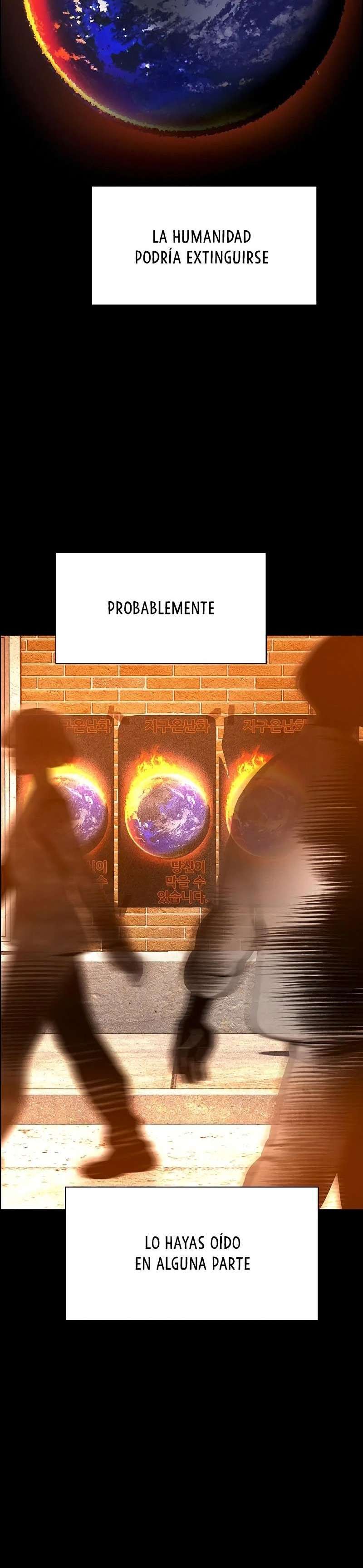 Read Jugo de la selva (es) Manga Online