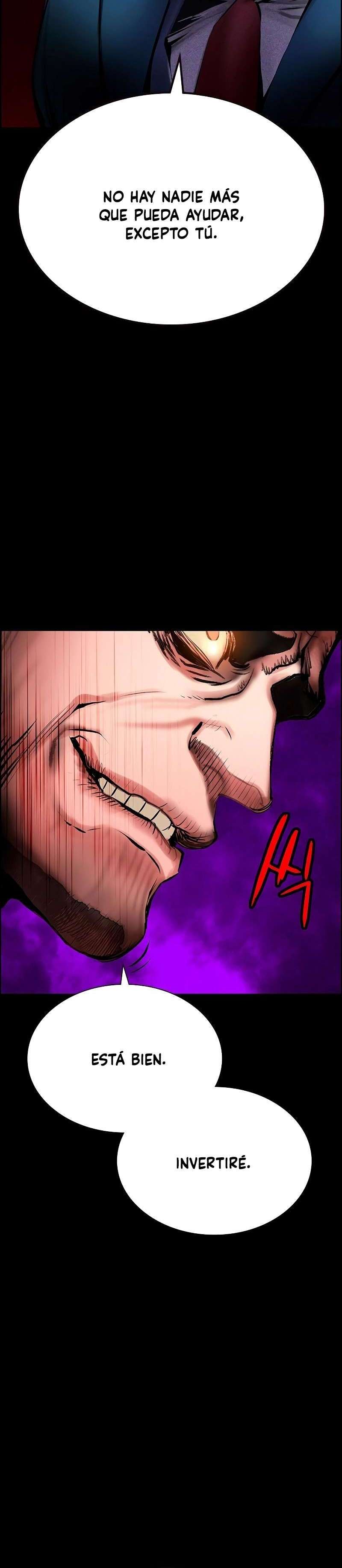 Read Jugo de la selva (es) Manga Online