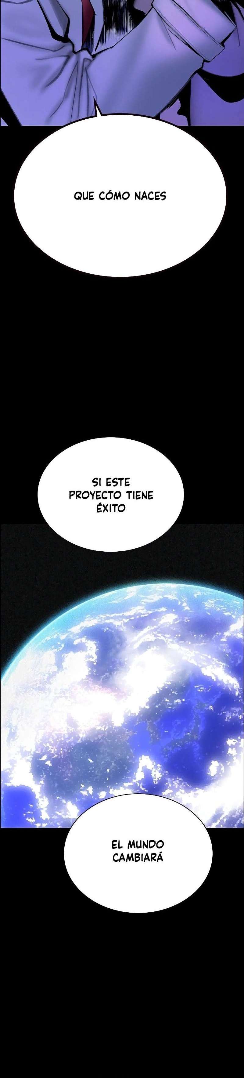 Read Jugo de la selva (es) Manga Online