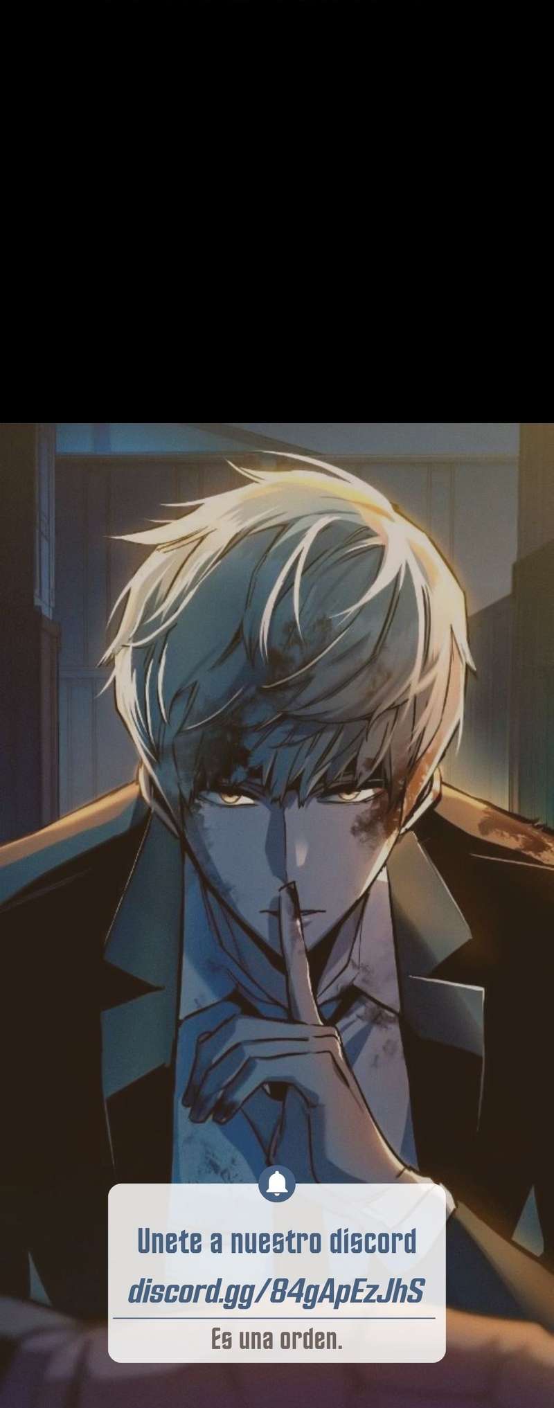 Read Jugo de la selva (es) Manga Online