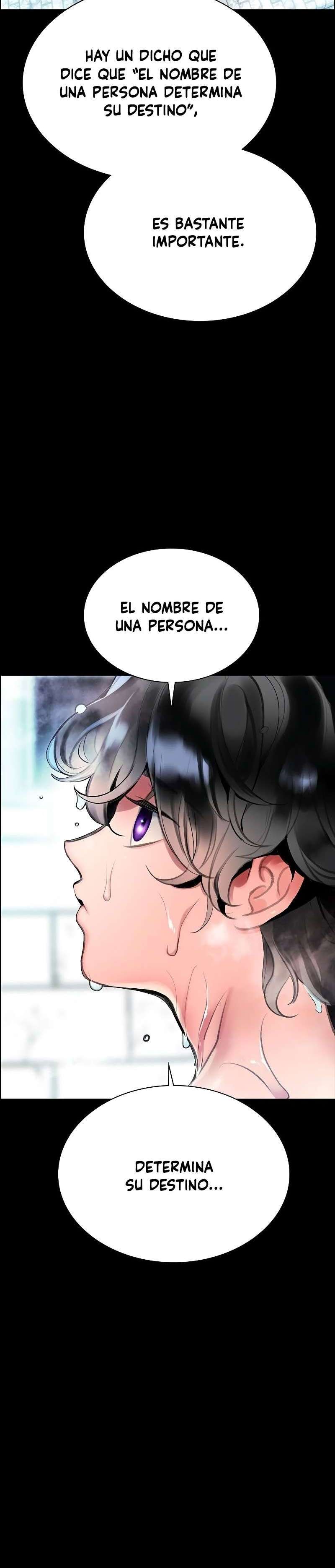 Read Jugo de la selva (es) Manga Online