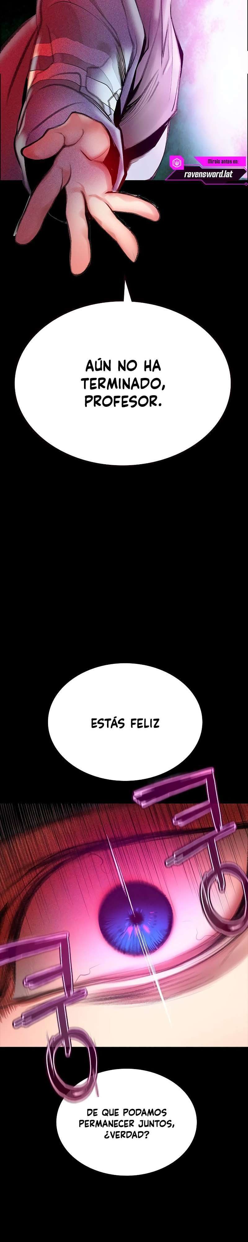 Read Jugo de la selva (es) Manga Online