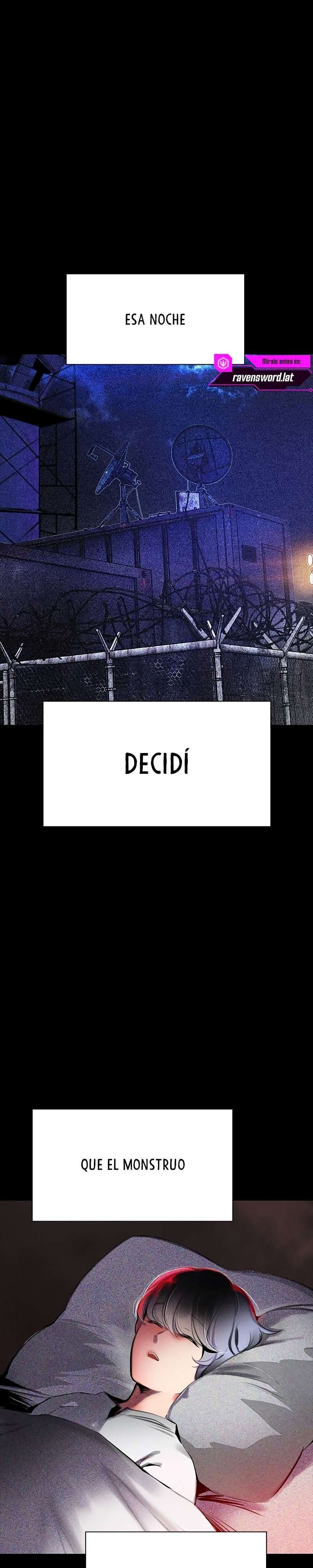 Read Jugo de la selva (es) Manga Online