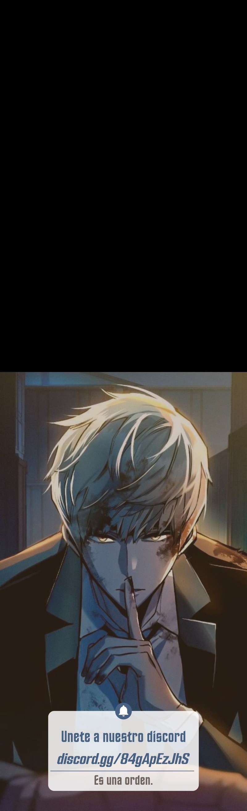 Read Jugo de la selva (es) Manga Online