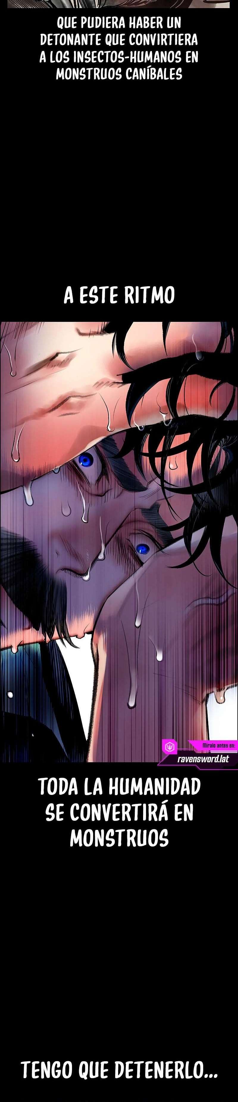 Read Jugo de la selva (es) Manga Online