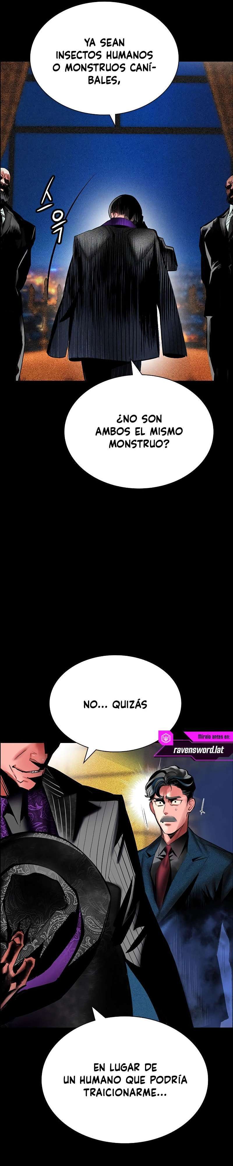 Read Jugo de la selva (es) Manga Online