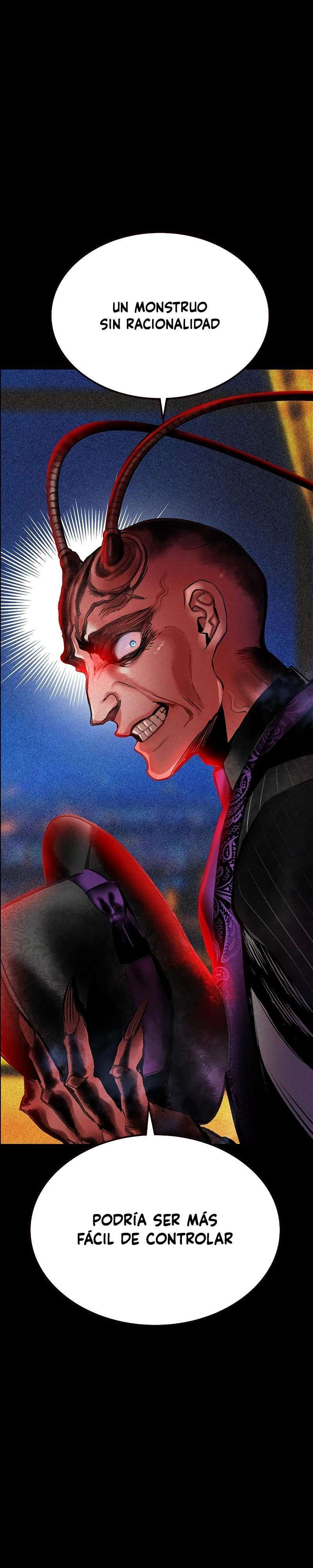 Read Jugo de la selva (es) Manga Online