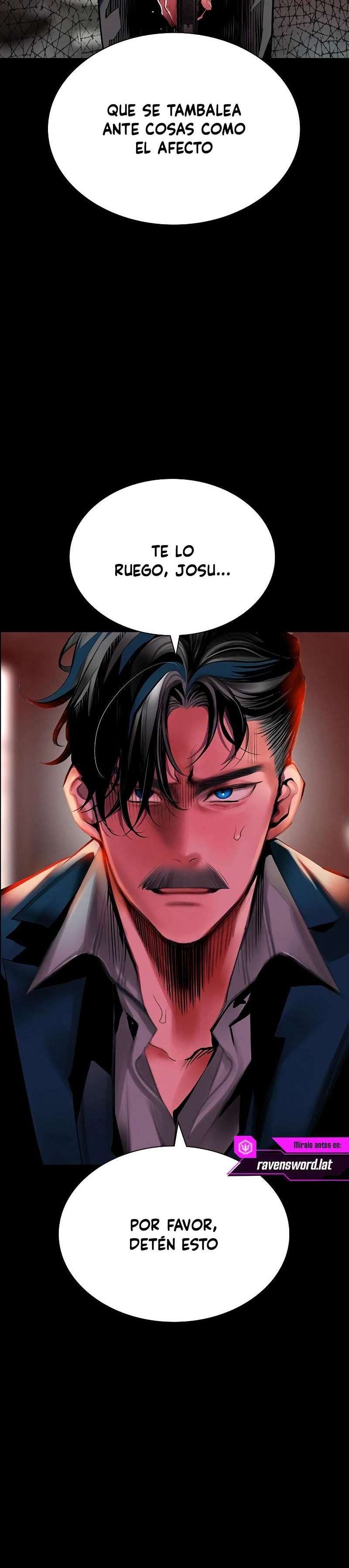 Read Jugo de la selva (es) Manga Online