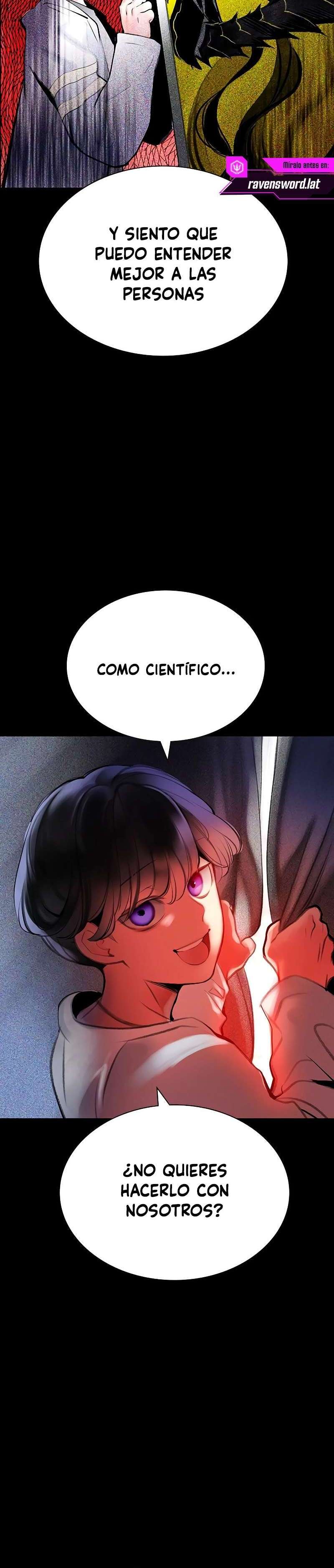 Read Jugo de la selva (es) Manga Online