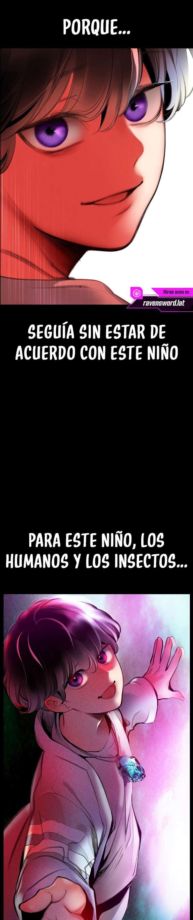 Read Jugo de la selva (es) Manga Online