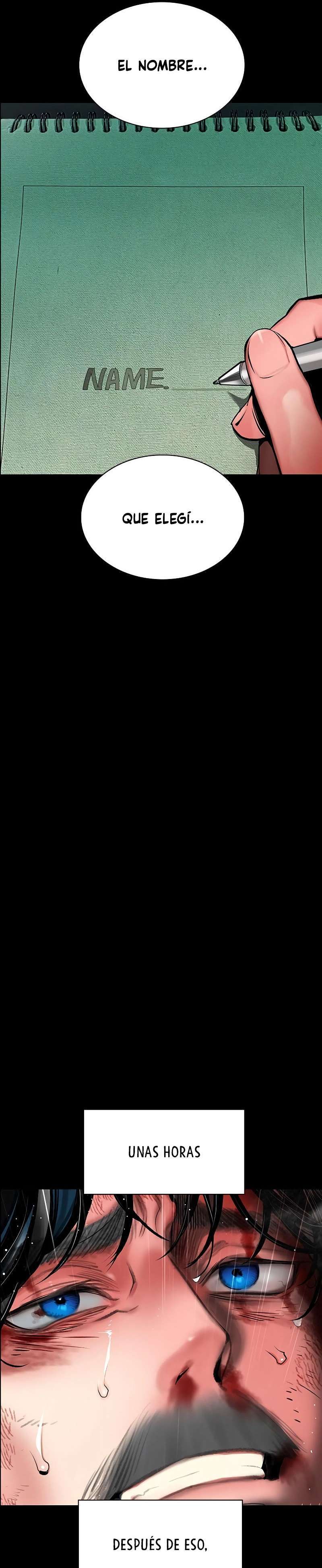 Read Jugo de la selva (es) Manga Online