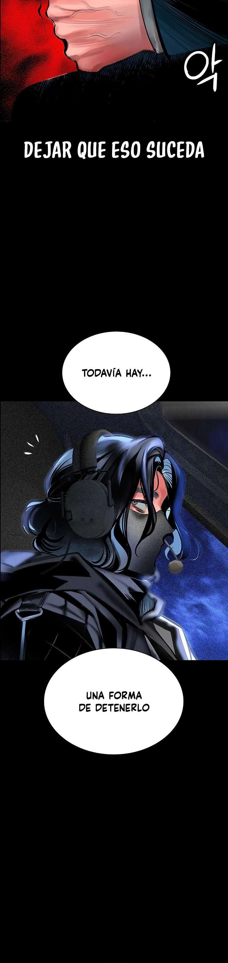 Read Jugo de la selva (es) Manga Online