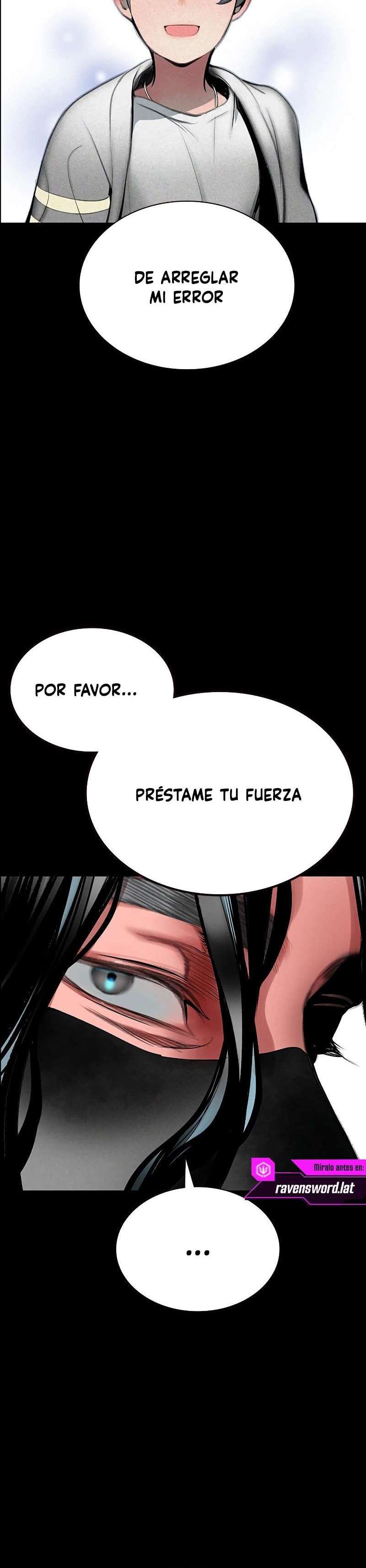 Read Jugo de la selva (es) Manga Online