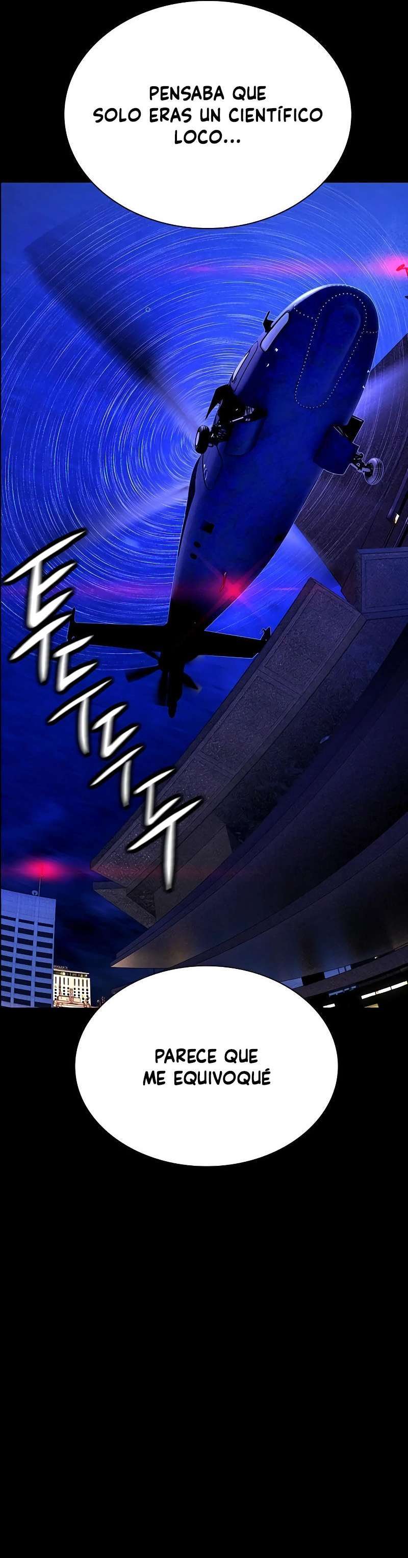 Read Jugo de la selva (es) Manga Online