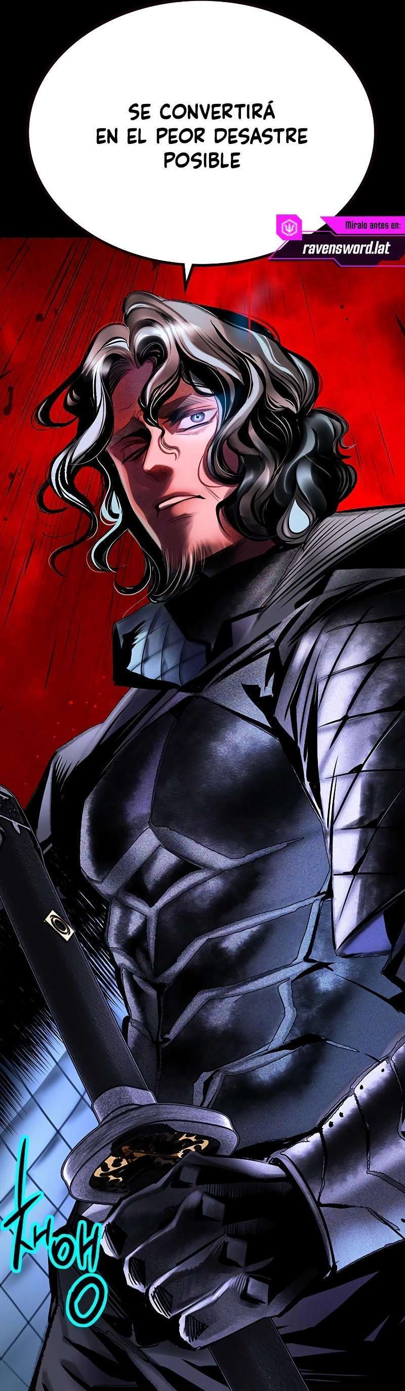 Read Jugo de la selva (es) Manga Online