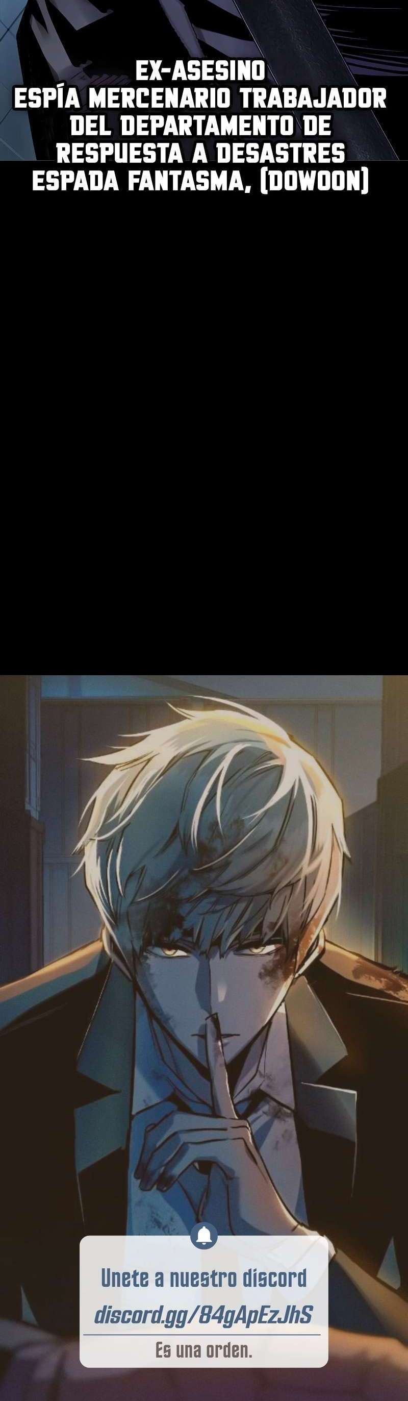 Read Jugo de la selva (es) Manga Online