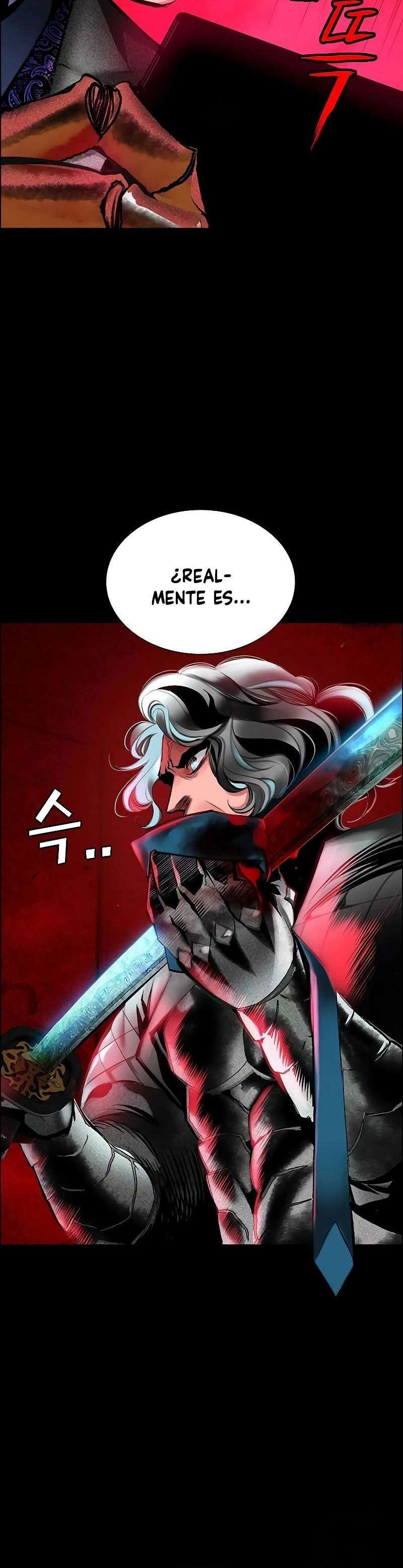 Read Jugo de la selva (es) Manga Online