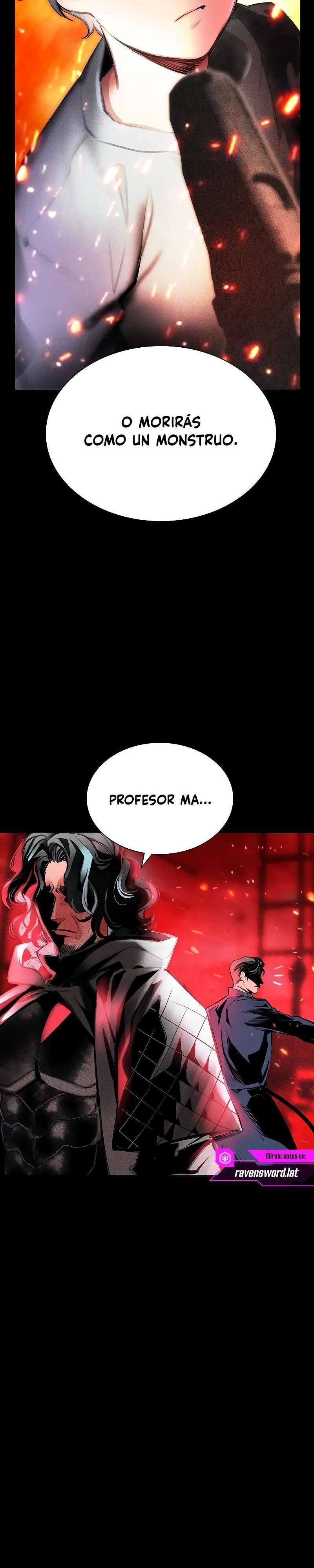 Read Jugo de la selva (es) Manga Online