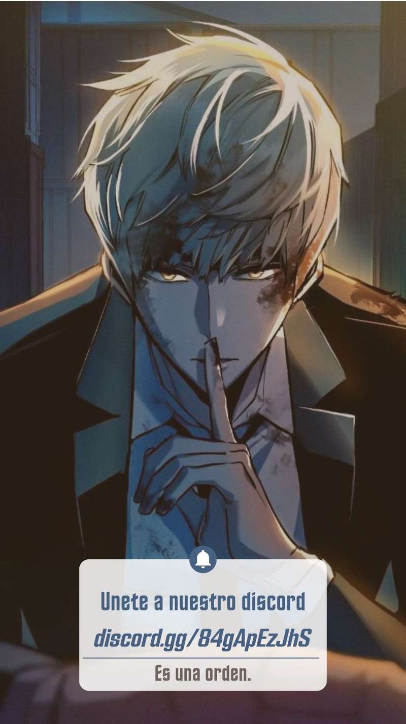 Read Jugo de la selva (es) Manga Online