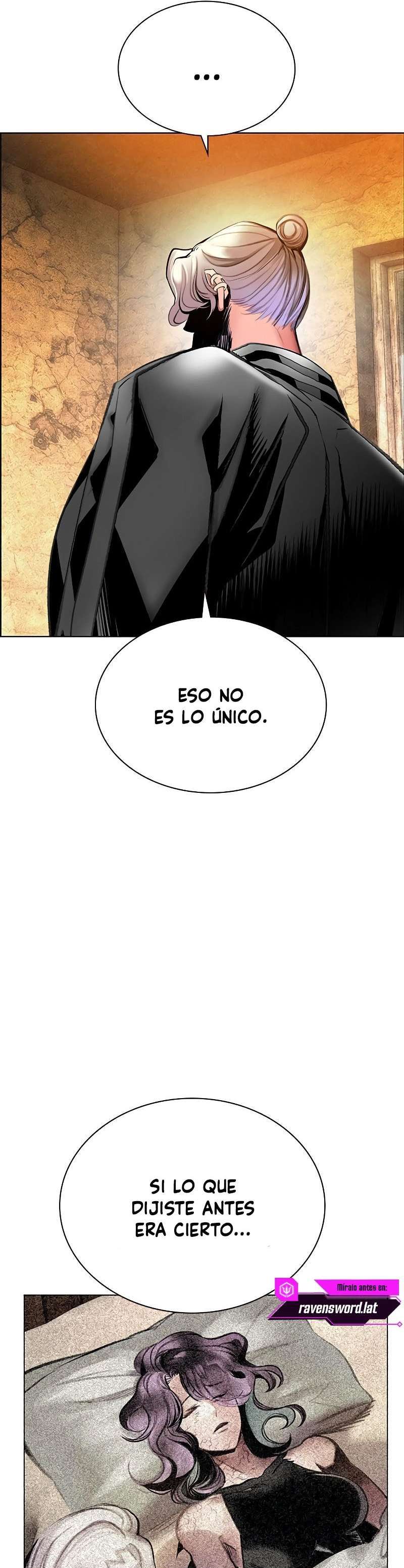 Read Jugo de la selva (es) Manga Online