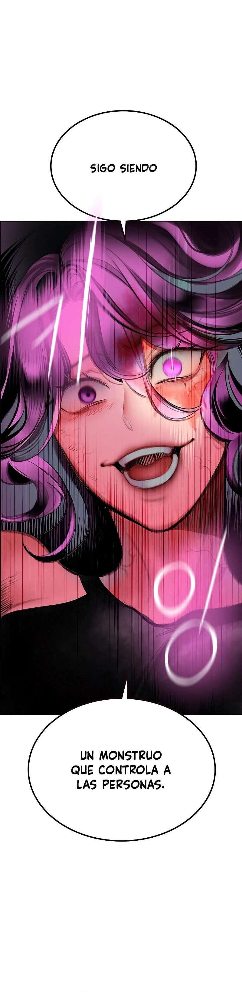 Read Jugo de la selva (es) Manga Online