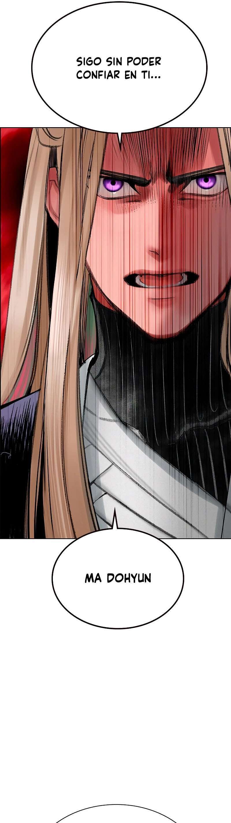 Read Jugo de la selva (es) Manga Online