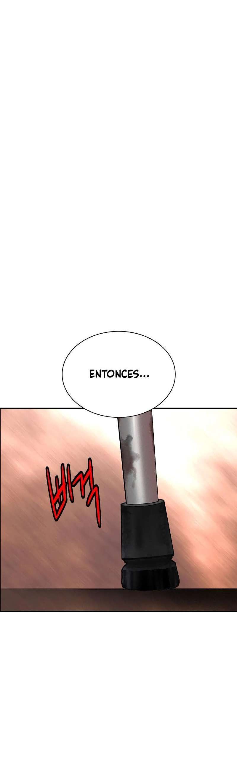 Read Jugo de la selva (es) Manga Online