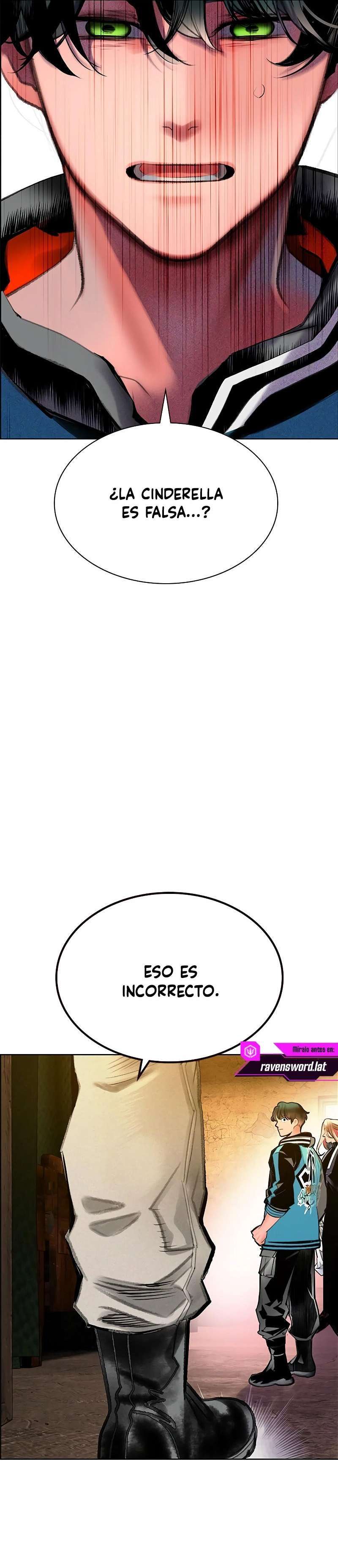 Read Jugo de la selva (es) Manga Online