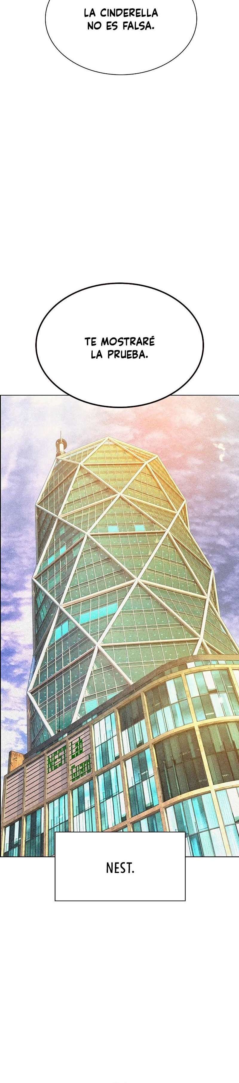 Read Jugo de la selva (es) Manga Online