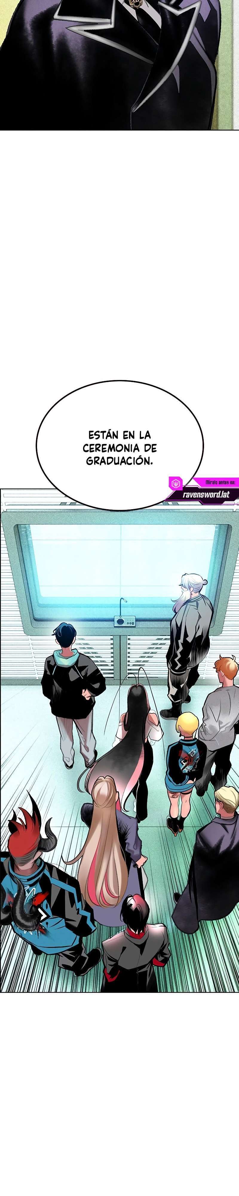 Read Jugo de la selva (es) Manga Online