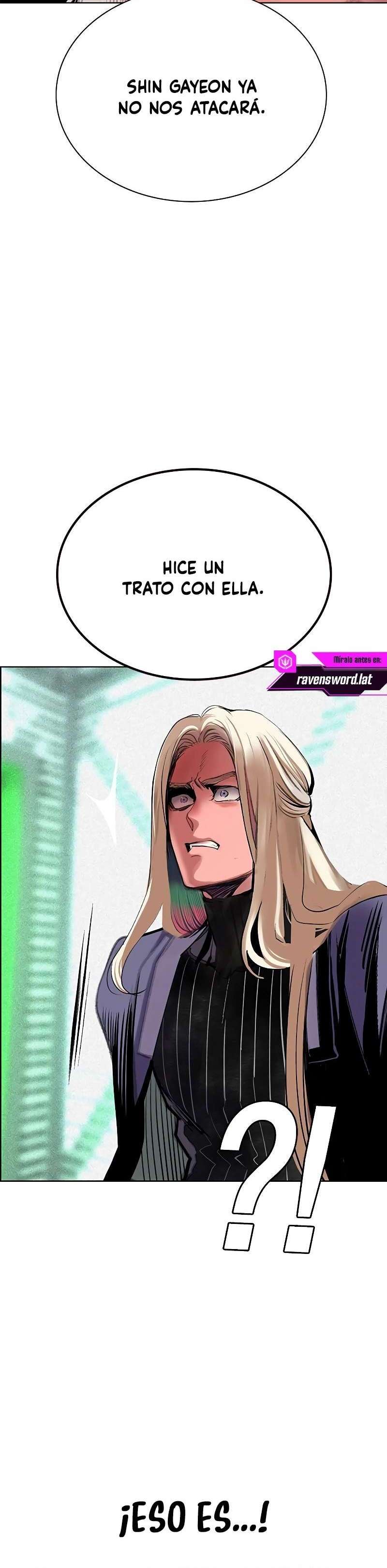 Read Jugo de la selva (es) Manga Online