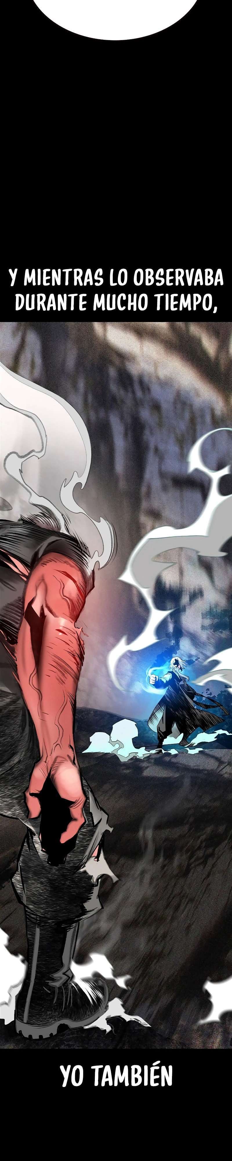 Read Jugo de la selva (es) Manga Online