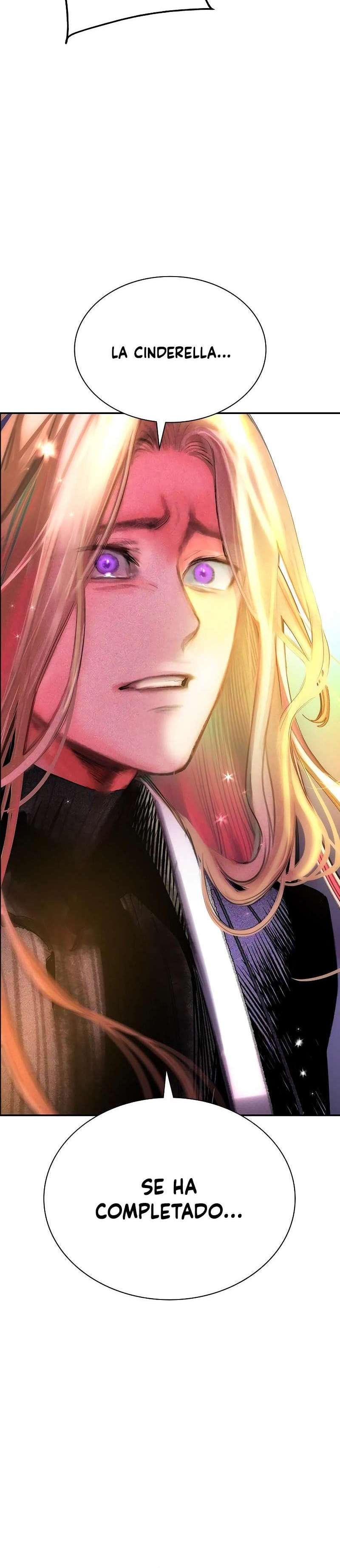 Read Jugo de la selva (es) Manga Online