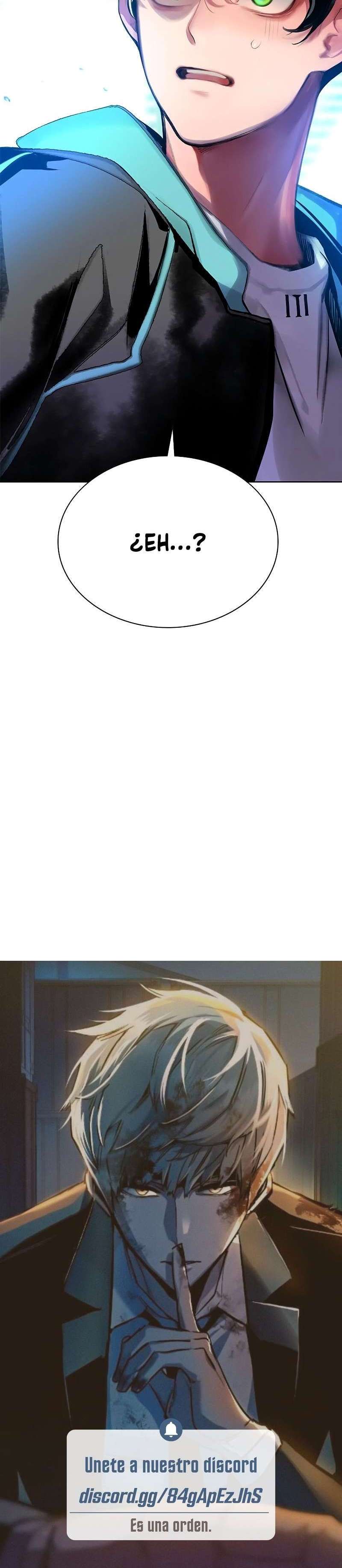 Read Jugo de la selva (es) Manga Online