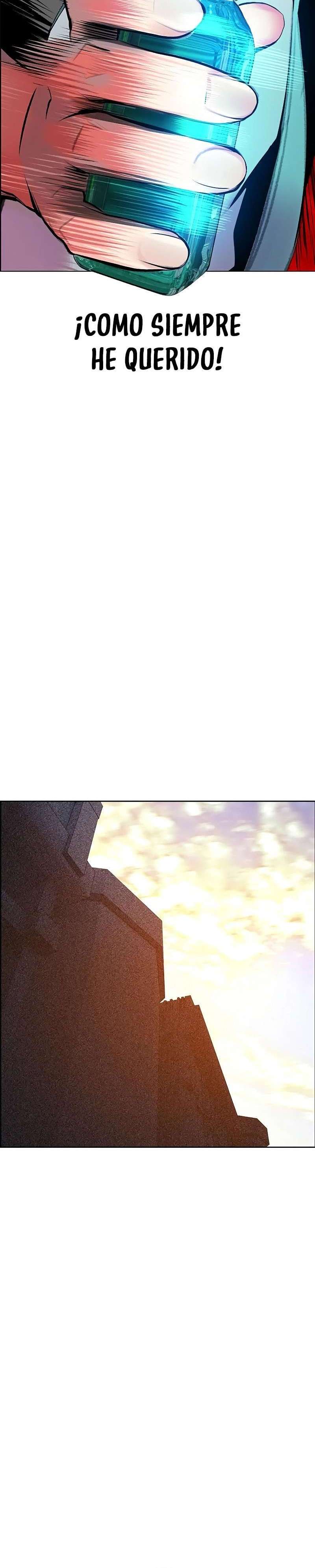 Read Jugo de la selva (es) Manga Online