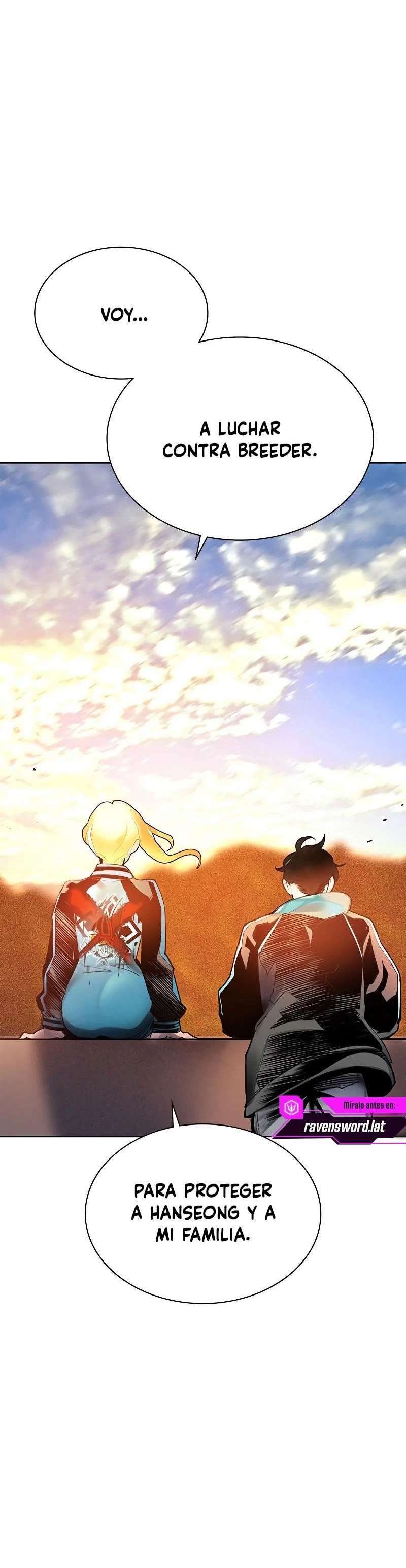 Read Jugo de la selva (es) Manga Online