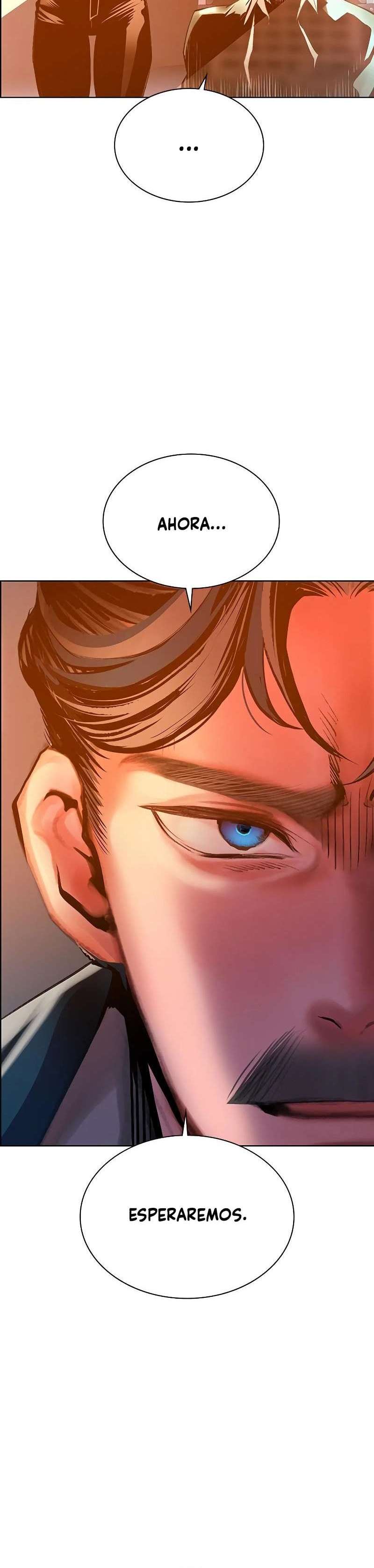 Read Jugo de la selva (es) Manga Online