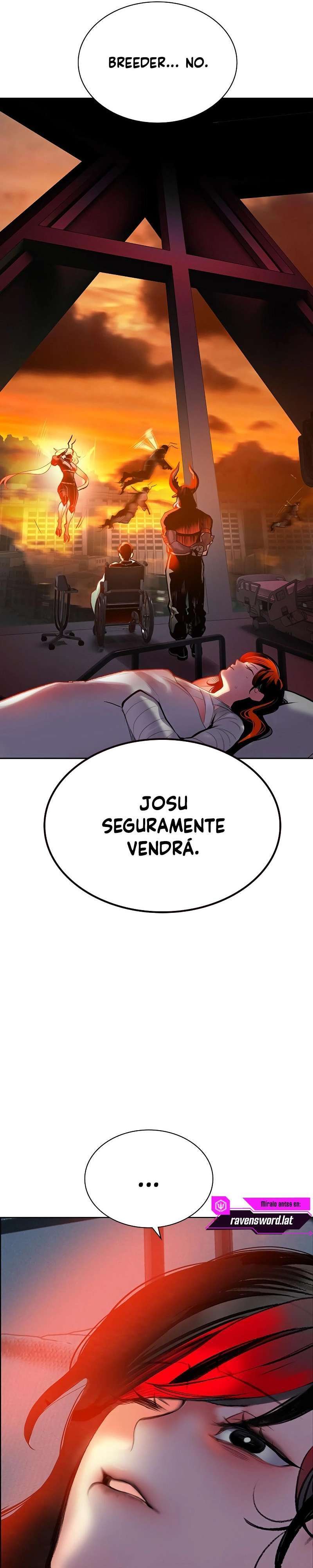 Read Jugo de la selva (es) Manga Online