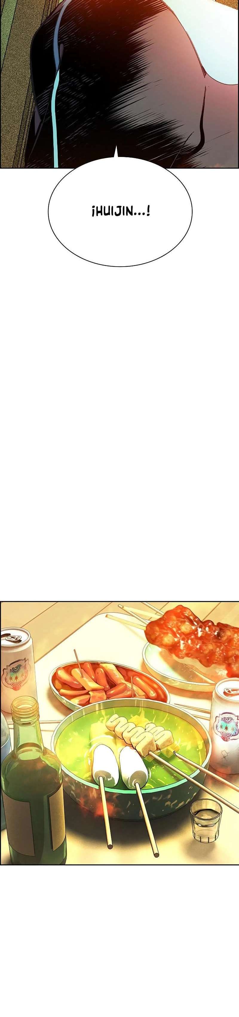 Read Jugo de la selva (es) Manga Online