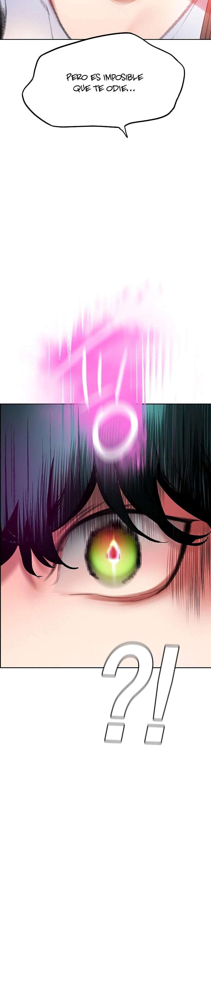 Read Jugo de la selva (es) Manga Online