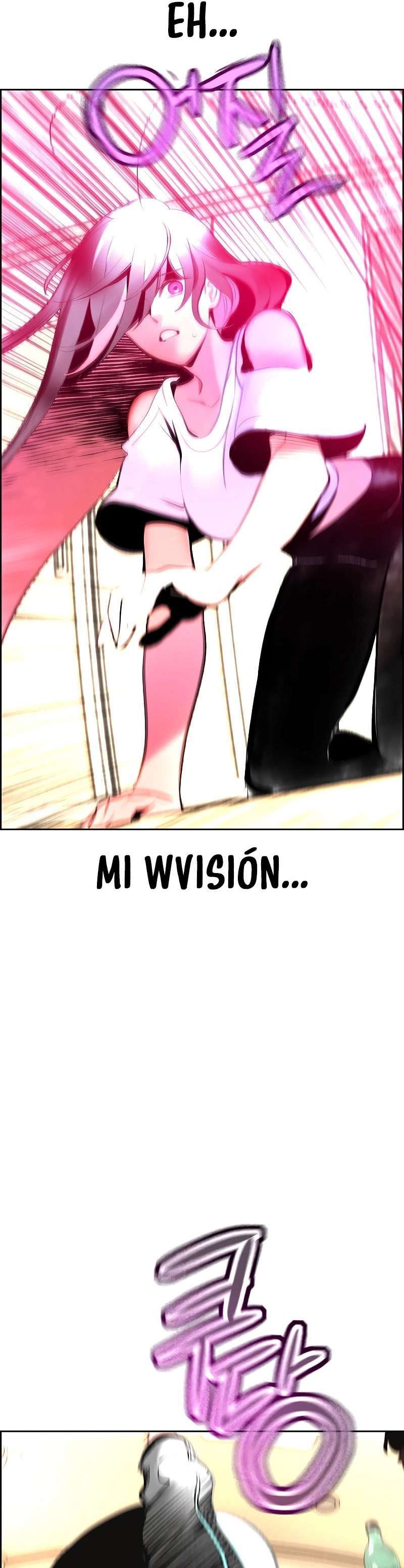 Read Jugo de la selva (es) Manga Online