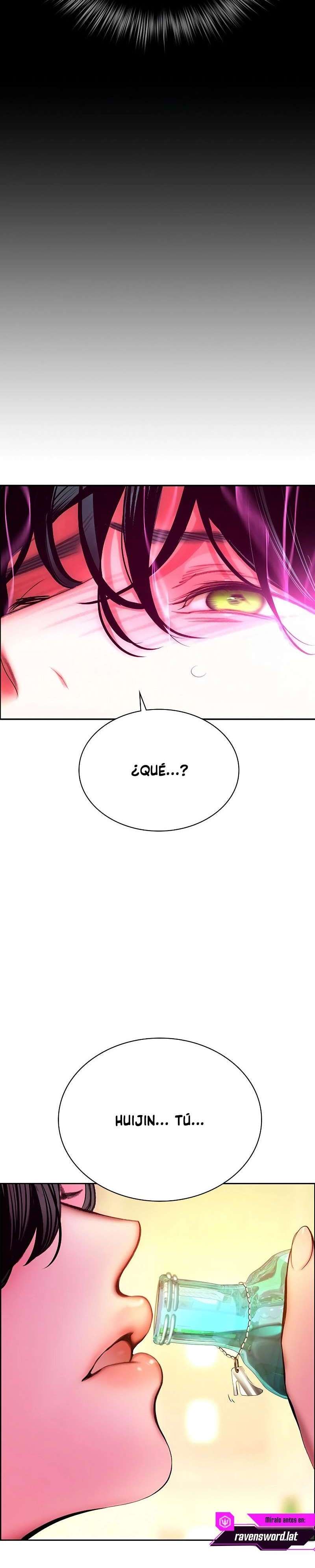 Read Jugo de la selva (es) Manga Online