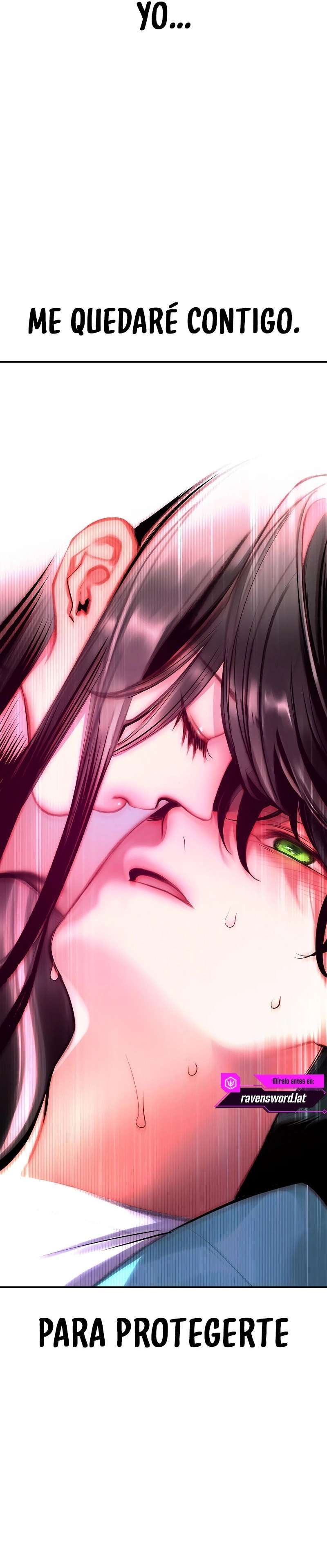 Read Jugo de la selva (es) Manga Online