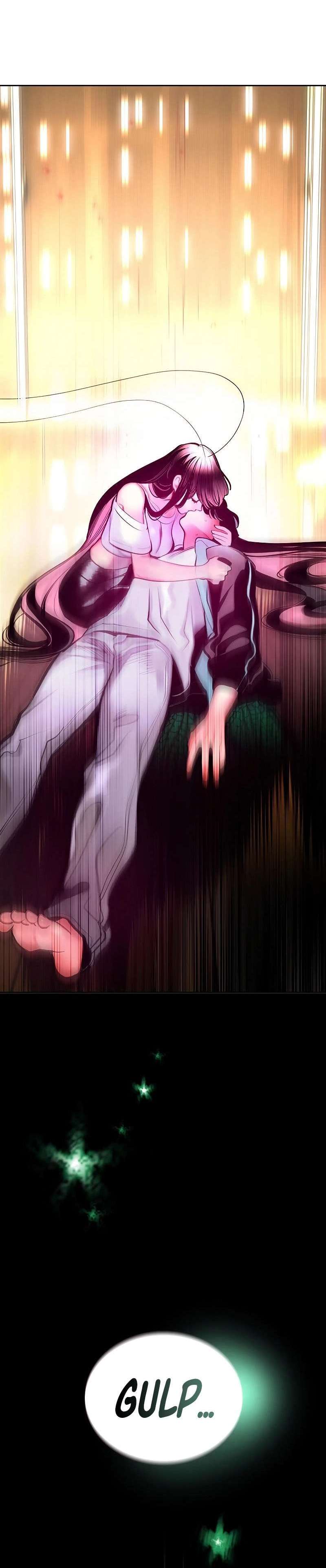 Read Jugo de la selva (es) Manga Online