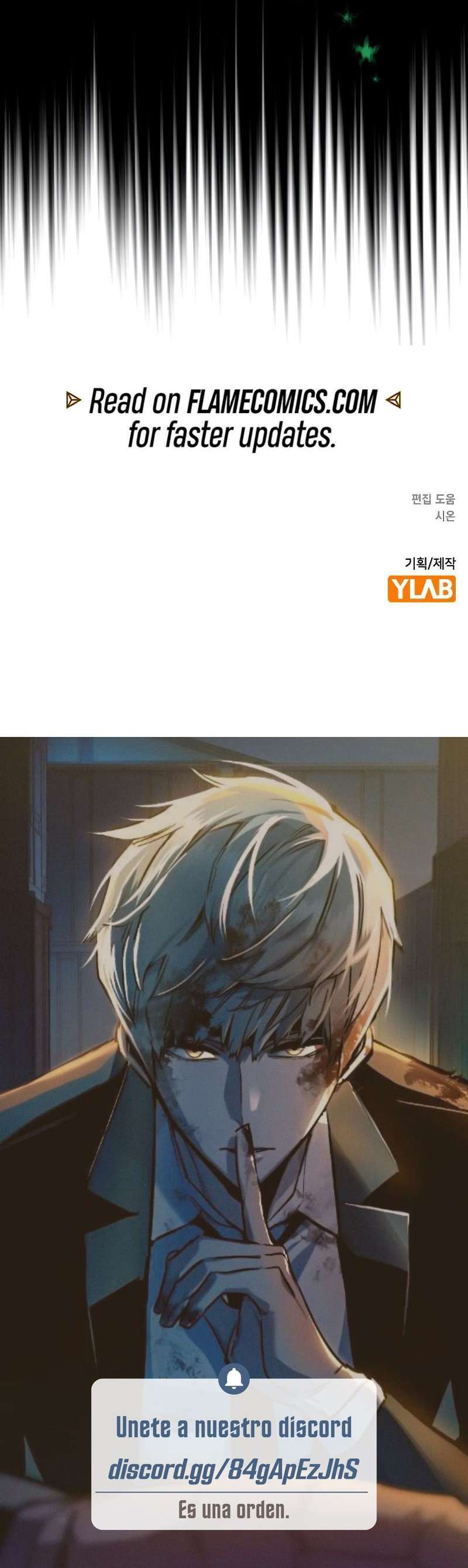 Read Jugo de la selva (es) Manga Online